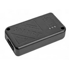 ТРЕКЕР SMART S-2412 ДЛЯ МОНИТОРИНГА ТРАНСПОРТА 