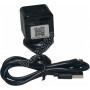 Миниатюрная IP Wi-Fi камера EaglePro BX770Z