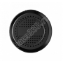 Мини камера C6 (Wi-Fi)