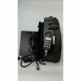 Рюкзак Гарпия Mobile 400W подавитель дронов 8 каналов